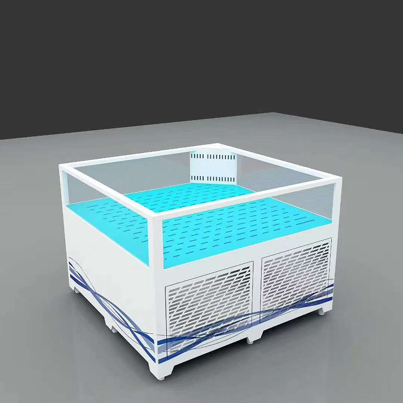 Supermarket seafood tanks (45)