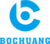 Guangdong Bochuang Technology Co., Ltd.