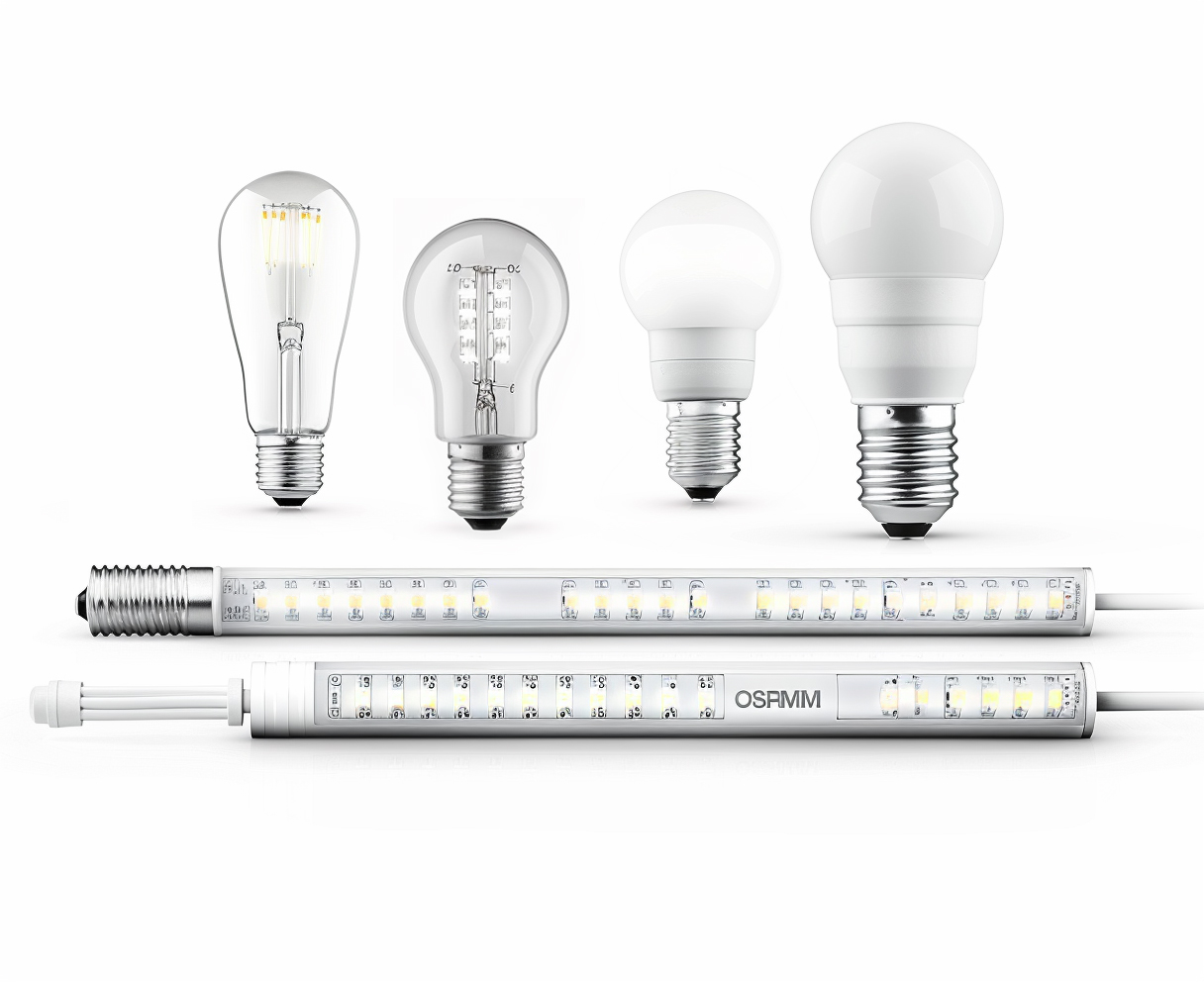 office-Lighting