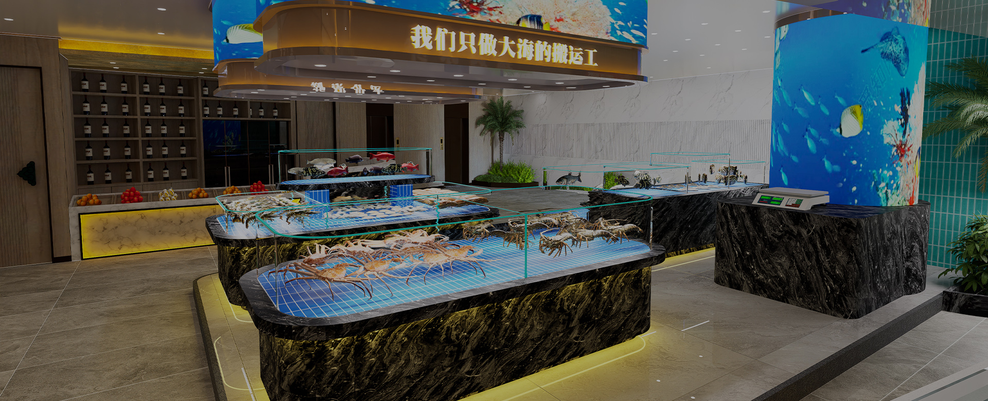 Guangdong Bochuang Technology Co., Ltd.