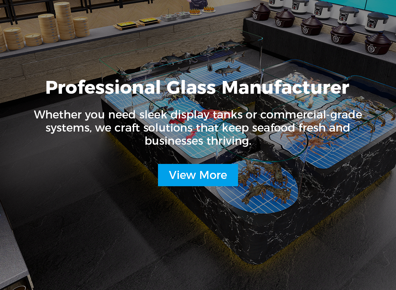 Guangdong Bochuang Technology Co., Ltd.