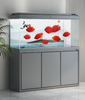 ZHMS-B Zhizhen series bottom filter tank