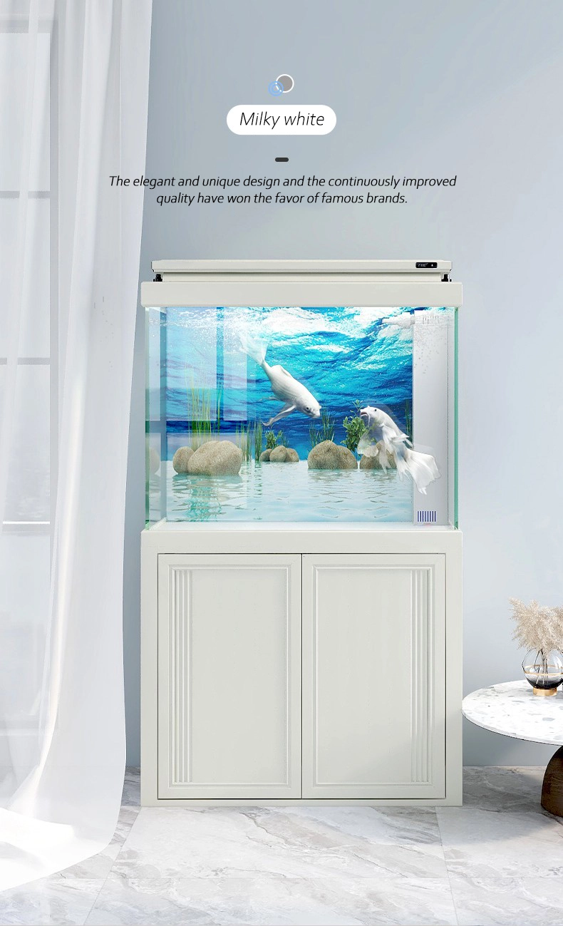 HMT series home tank (3)