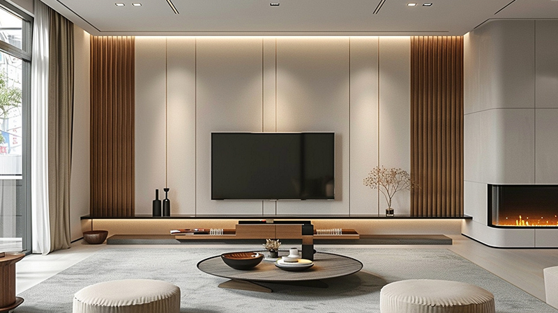 Energy-saving Advantages of LED Panel Lights