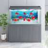 HMT series home tank