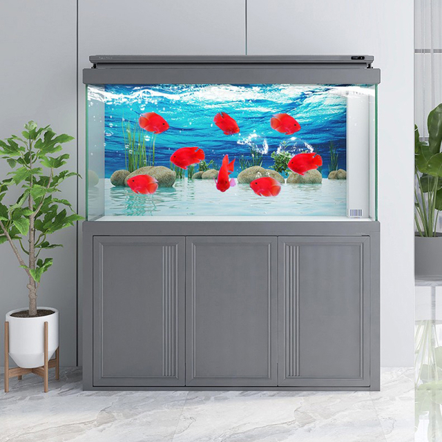 HMT series home tank
